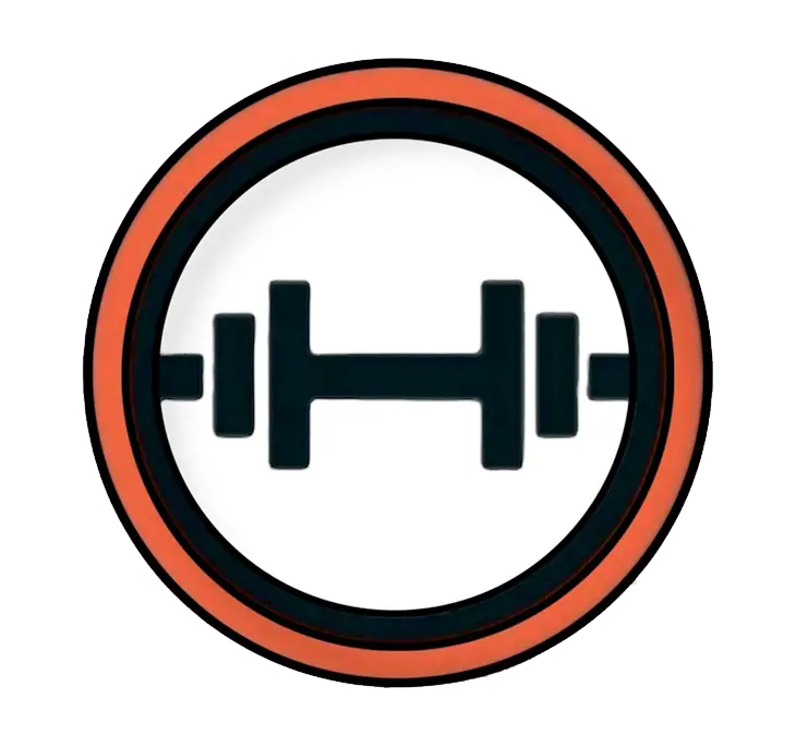 Pro Fitness Colombia