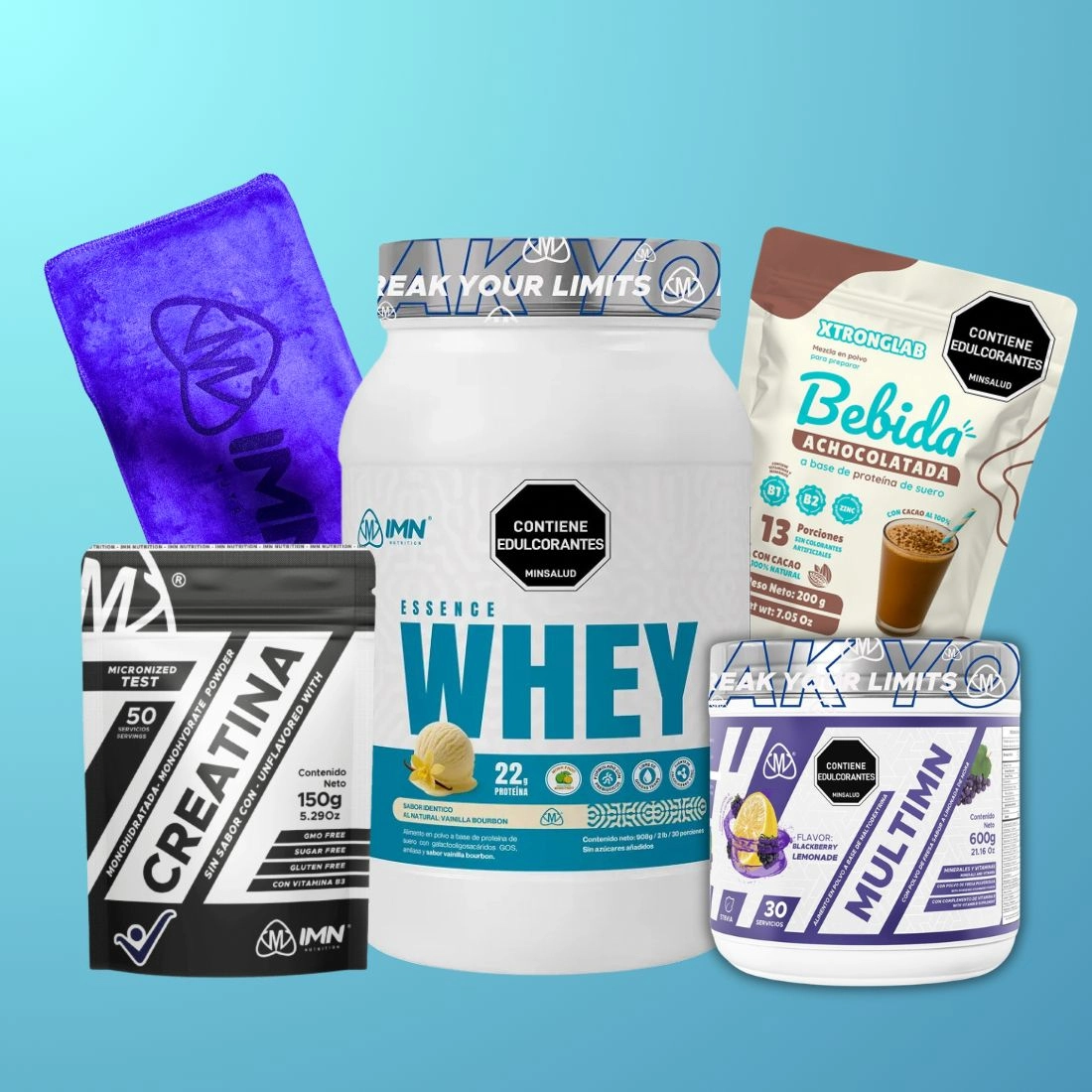 DEFINICION-SALUDABLE-2026