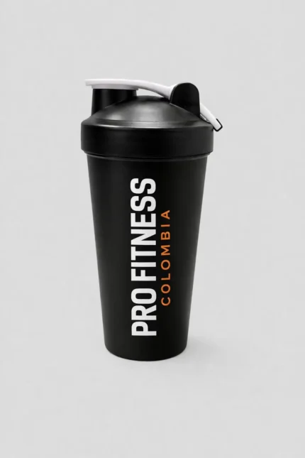 Termo Shaker - PRO FITNESS