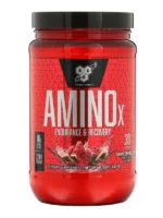 Amino X 30 Servicios Watermelon