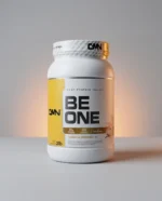 Be One 2Lb