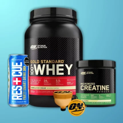 PROMO OPTIMUN