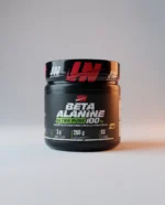 Beta Alanine