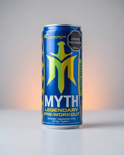 Lata Myth