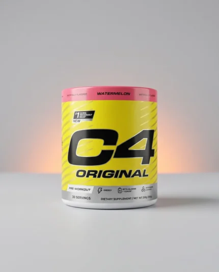 C4 30 Nueva Presentacion 30 Servicios Watermelon