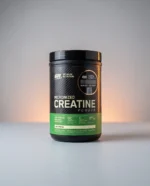 Creatine Powder 600Gr