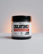 Creatine Vitanas 50 Servicios 150Gr