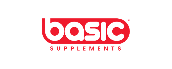 Logo basic (inicio 2026)
