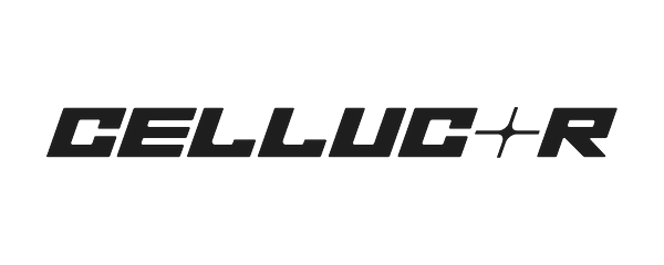 Logo cellucor (inicio 2026)