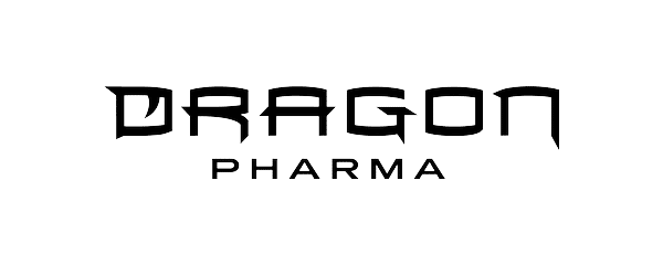 Logo dragon-pharma (inicio 2026)