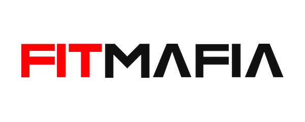 Logo fitmafia (inicio 2026)