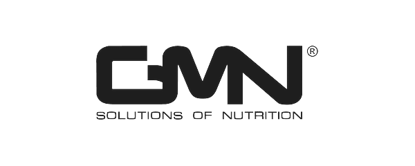 Logo gmn (inicio 2026)