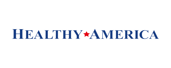 Logo healthy-america (inicio 2026)