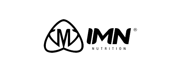 Logo imn-nutrition (inicio 2026)