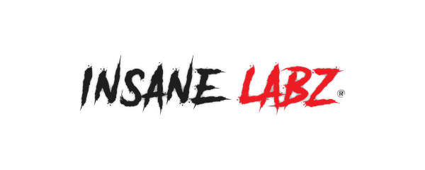 Logo insane-labz (inicio 2026)