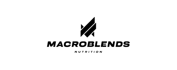 Logo macroblends (inicio 2026)