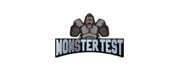 Logo monster-test (inicio 2026)