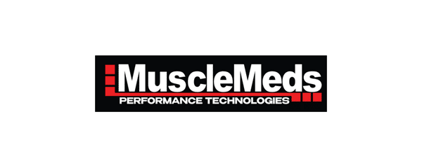 Logo musclemeds (inicio 2026)