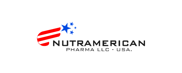 Logo nutramerican (inicio 2026)