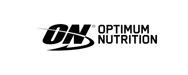 Logo optimun-nutrition (inicio 2026)