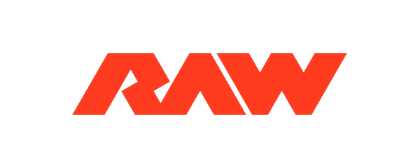 Logo raw-nutrition (inicio 2026)