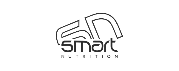 Logo smart-nutrition (inicio 2026)
