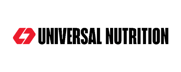 Logo universal (inicio 2026)