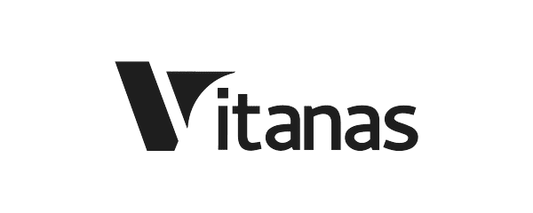 Logo vitanas (inicio 2026)