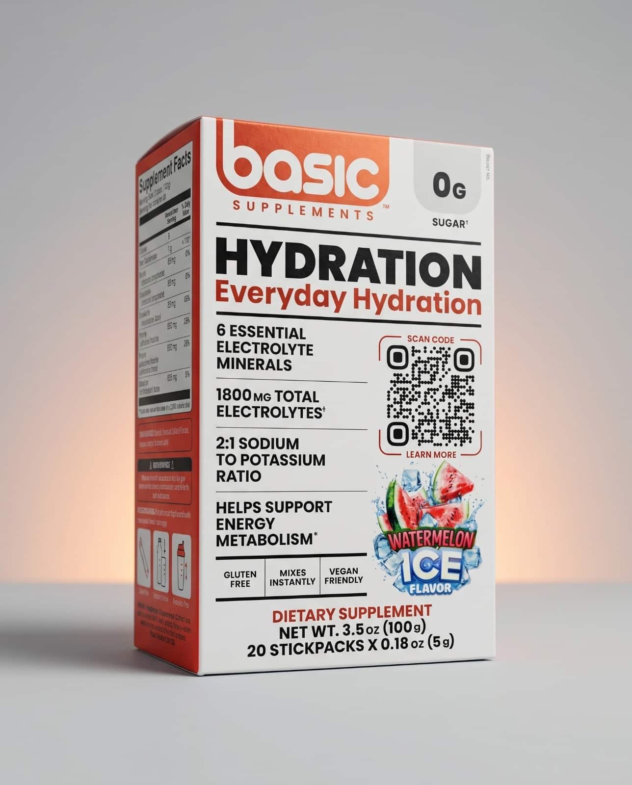 basic-hydratation-watermelon-ice