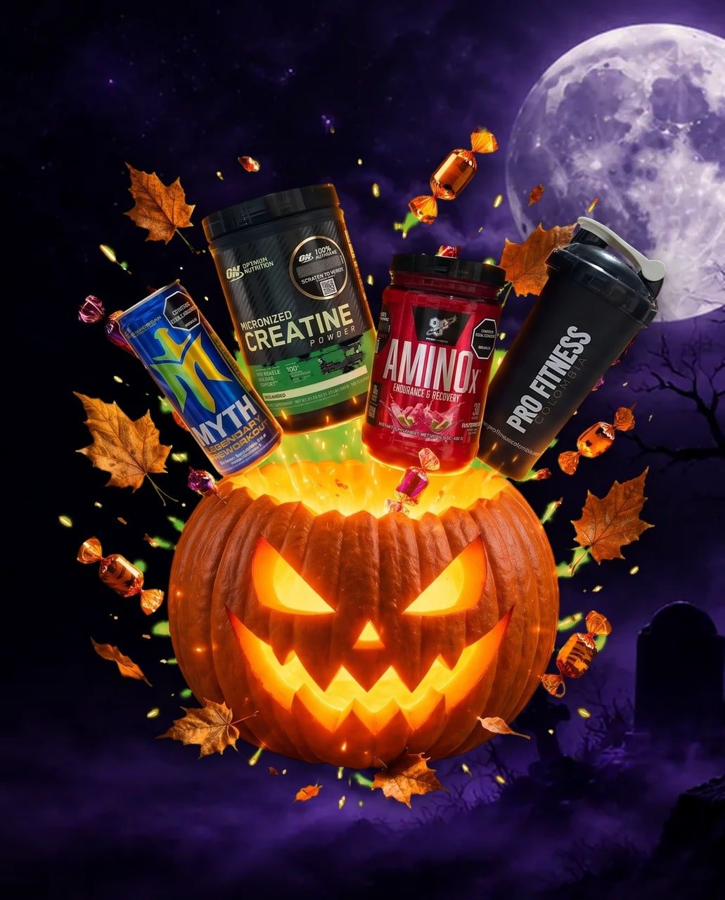 combo-truco-o-trato halloween